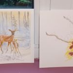 20260109