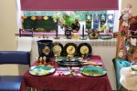 img 20260509