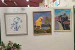 img 20260509